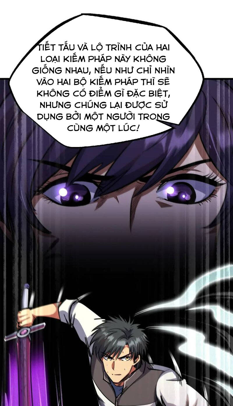 siêu cấp thần cơ nhân chương 191 - Next Chapter 191