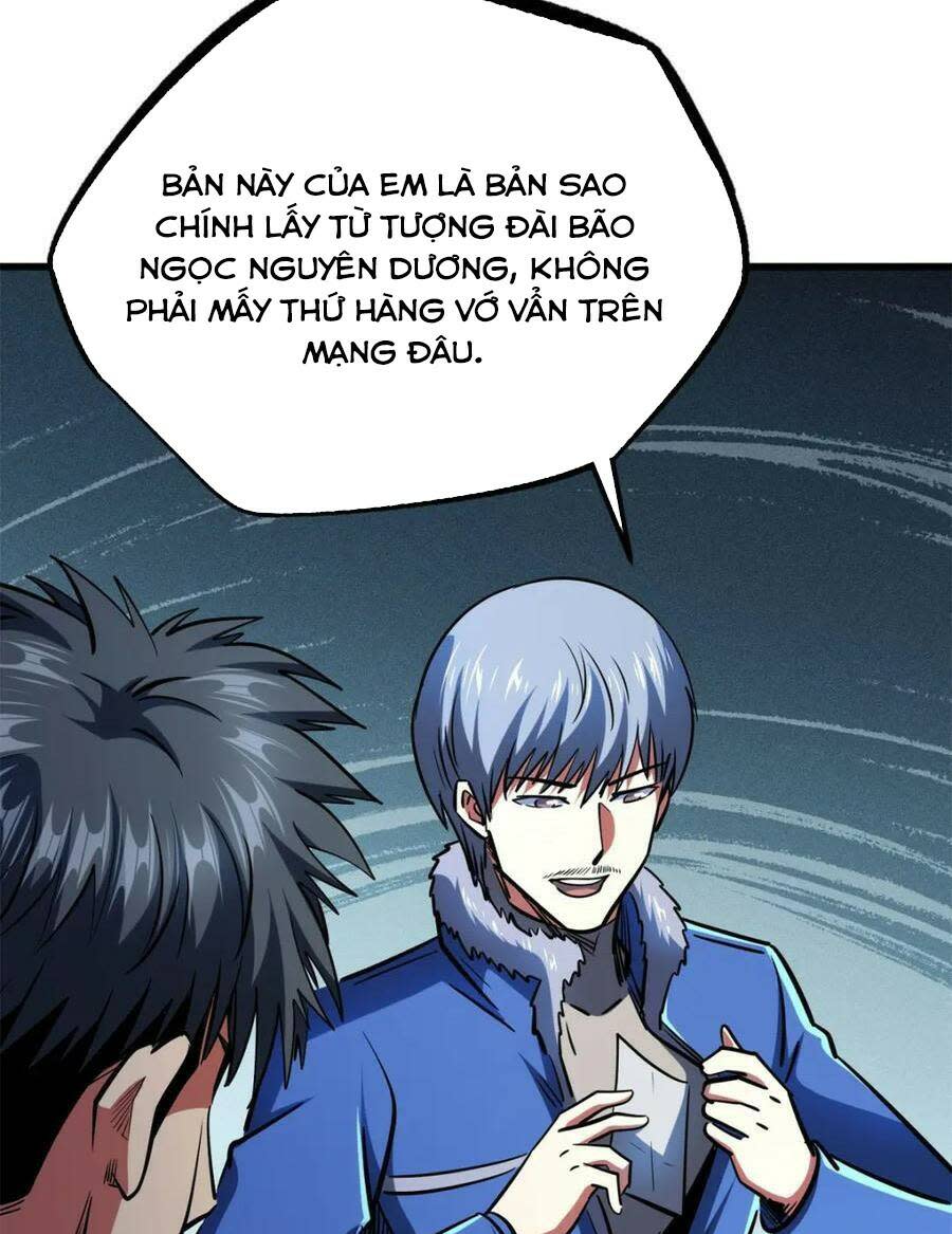 siêu cấp thần cơ nhân chapter 184 - Next Chapter 184