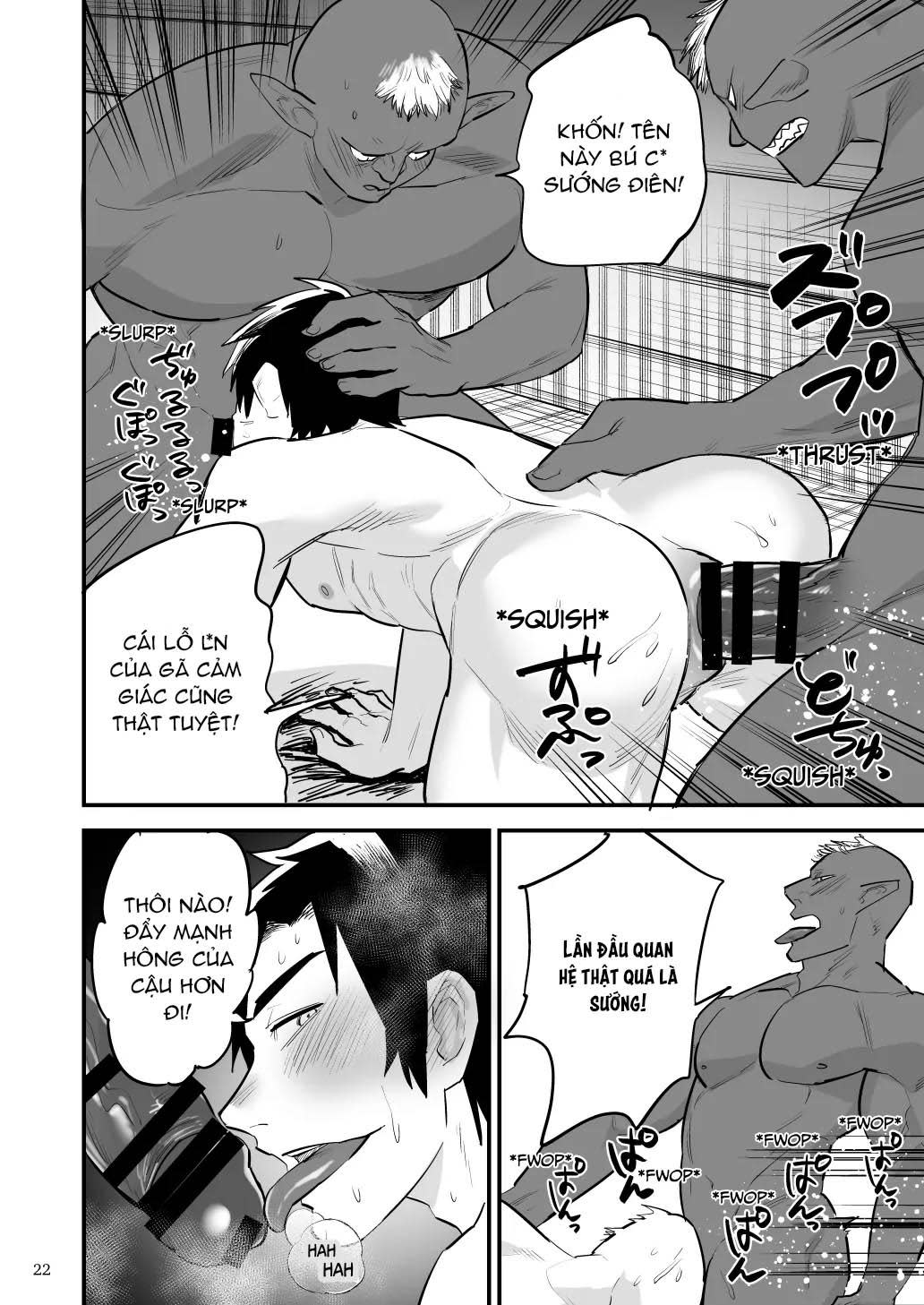 Cưng Mà Nói Chapter 195 - Next Chapter 196