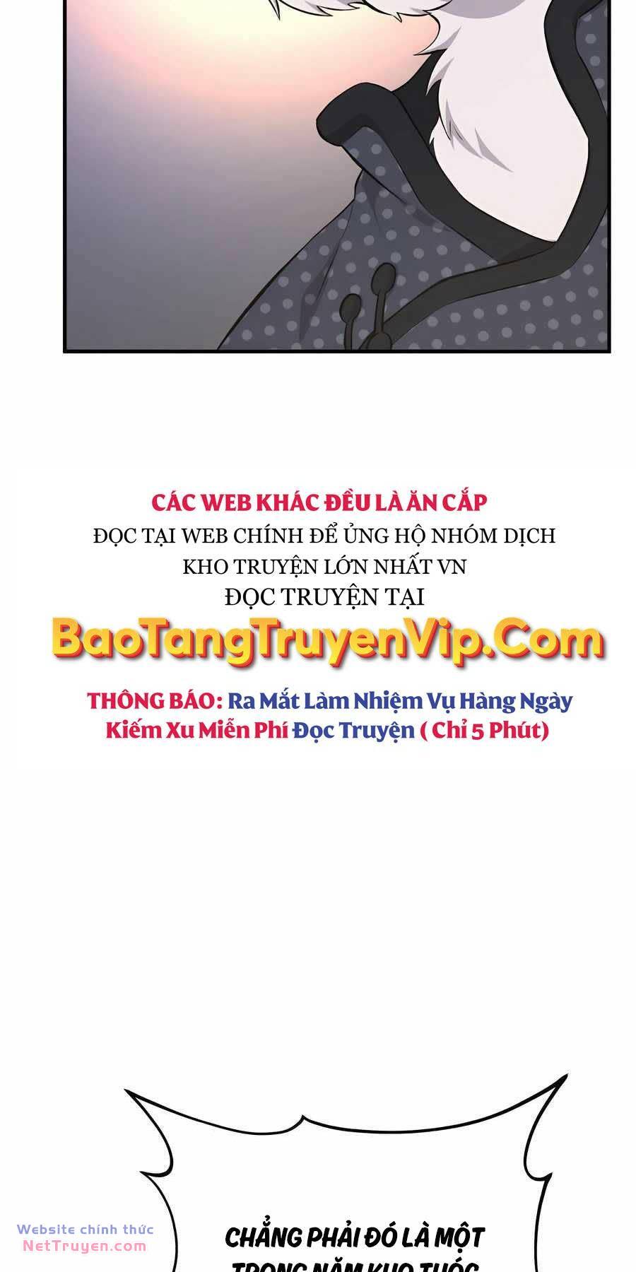 làm nông dân trong tòa tháp thử thách chương 59 - Next Chapter 59