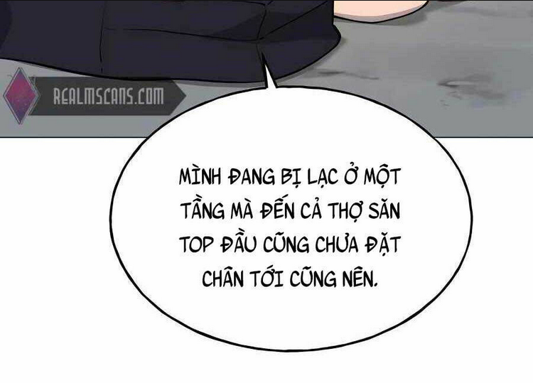 làm nông dân trong tòa tháp thử thách chapter 2 - Next chapter 3