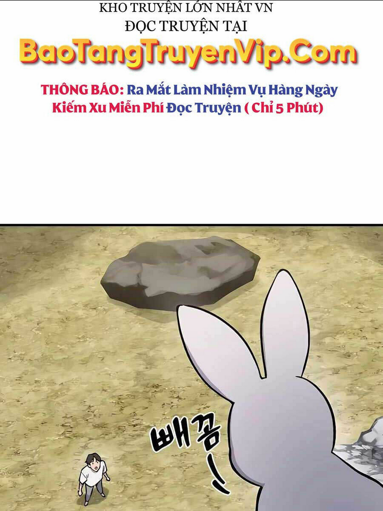 làm nông dân trong tòa tháp thử thách chapter 2 - Next chapter 3