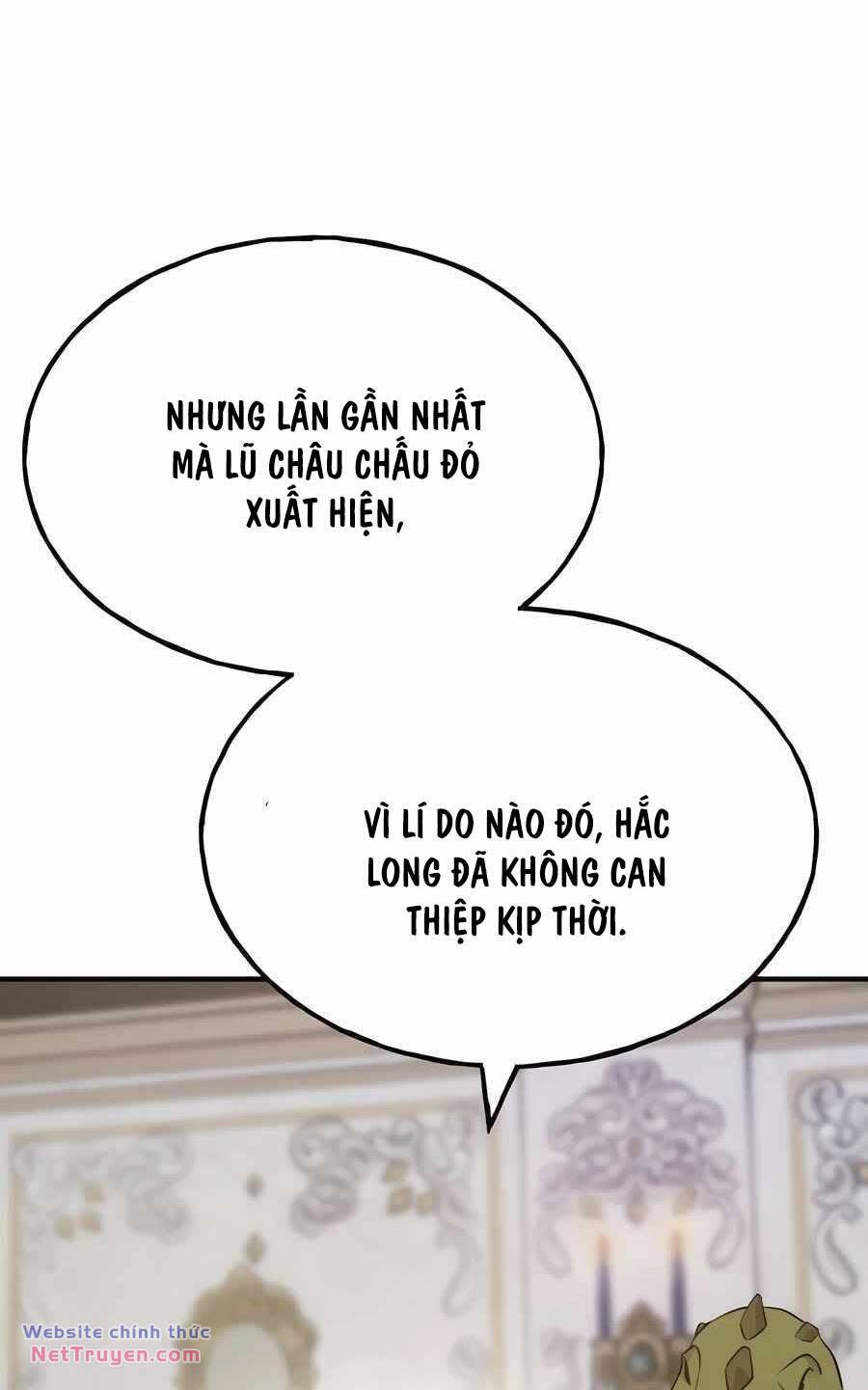 làm nông dân trong tòa tháp thử thách chương 59 - Next Chapter 59