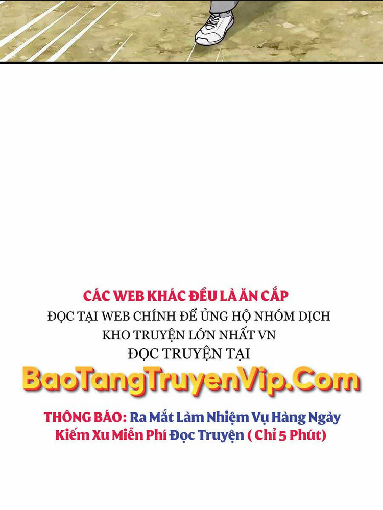 làm nông dân trong tòa tháp thử thách chapter 2 - Next chapter 3