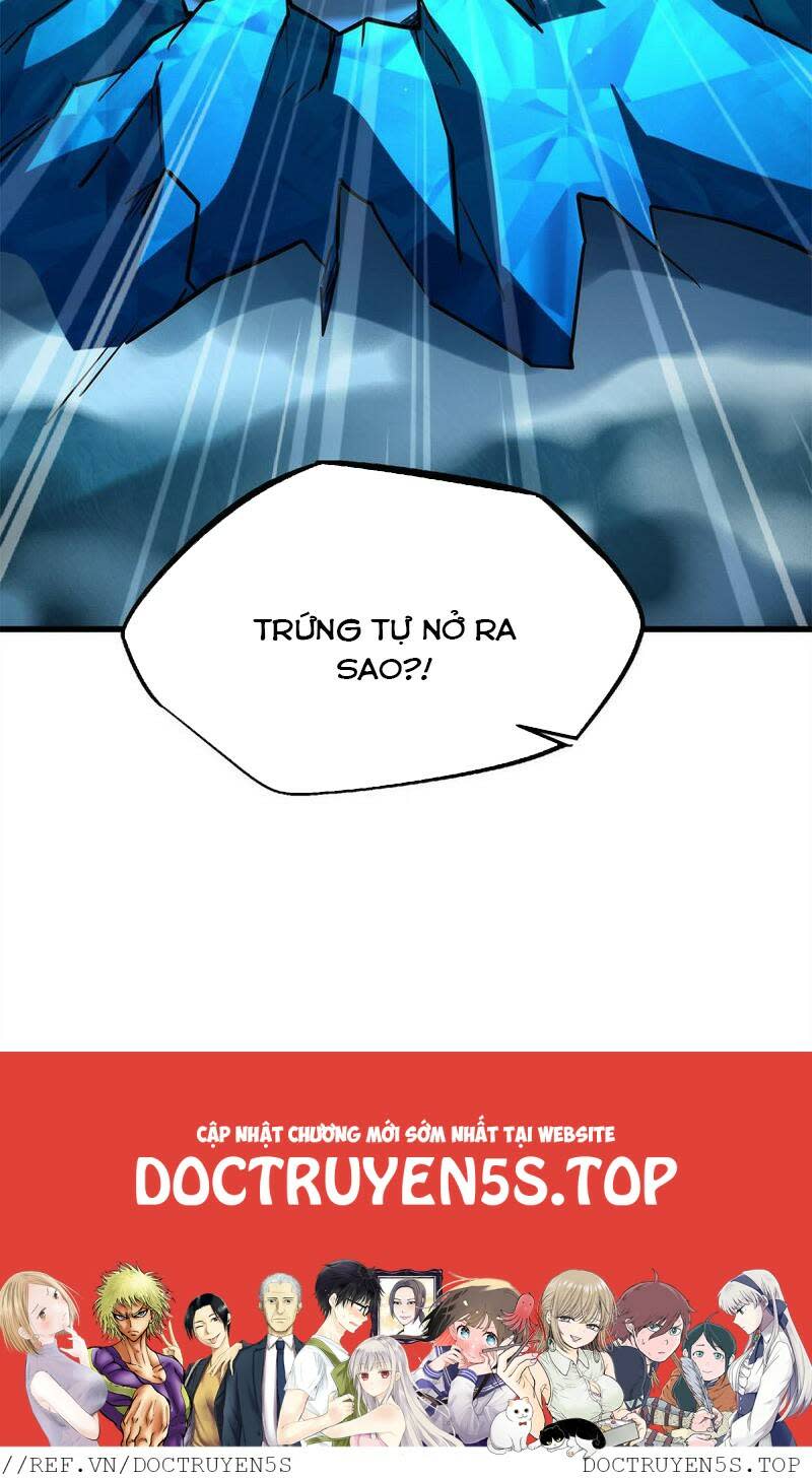 siêu cấp thần cơ nhân chapter 185 - Trang 2