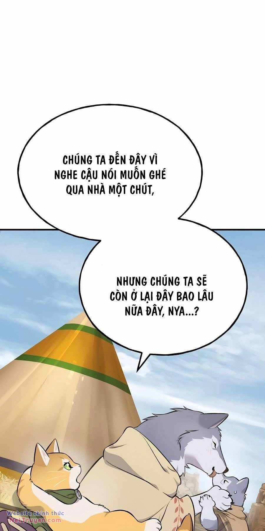 làm nông dân trong tòa tháp thử thách chương 59 - Next Chapter 59