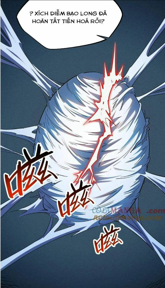 siêu cấp thần cơ nhân chương 231 - Next Chapter 231