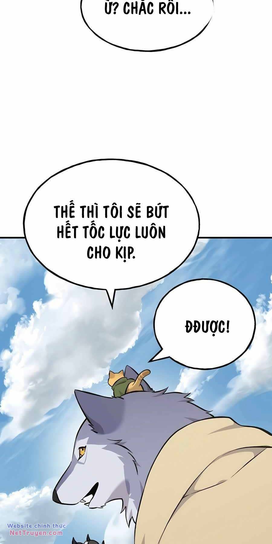 làm nông dân trong tòa tháp thử thách chương 59 - Next Chapter 59