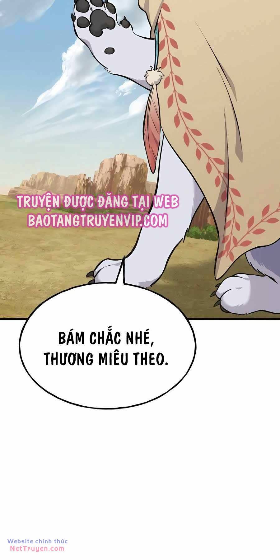 làm nông dân trong tòa tháp thử thách chương 59 - Next Chapter 59