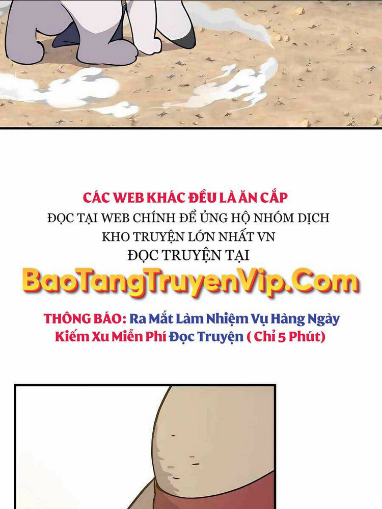 làm nông dân trong tòa tháp thử thách chapter 2 - Next chapter 3