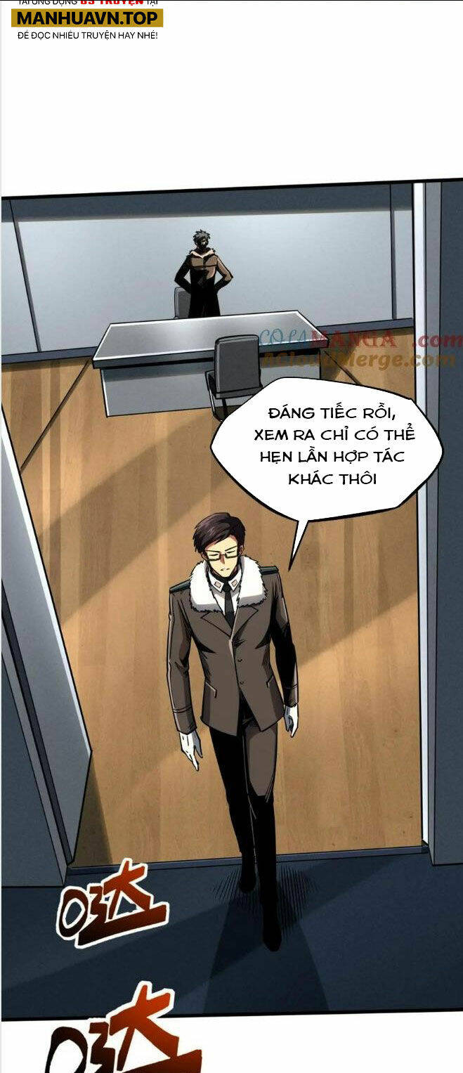 siêu cấp thần cơ nhân chương 231 - Next Chapter 231