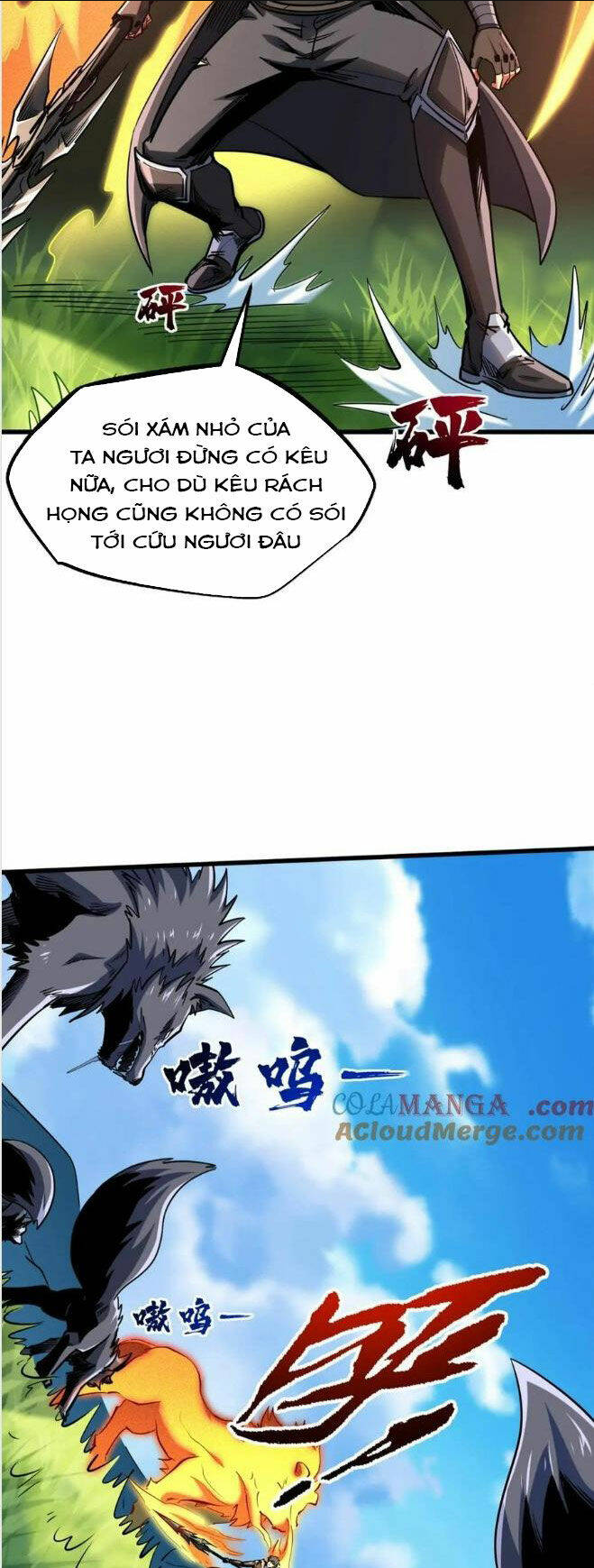 siêu cấp thần cơ nhân chương 231 - Next Chapter 231