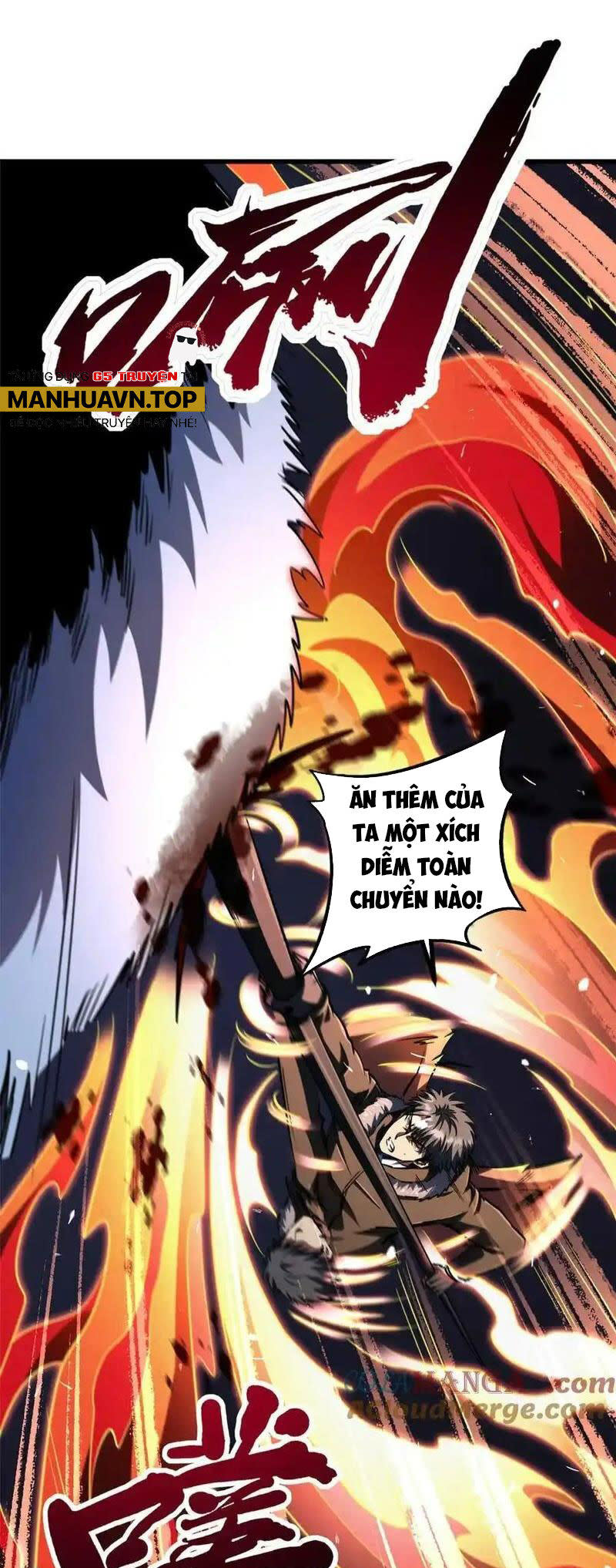 siêu cấp thần cơ nhân chương 237 - Next Chapter 237