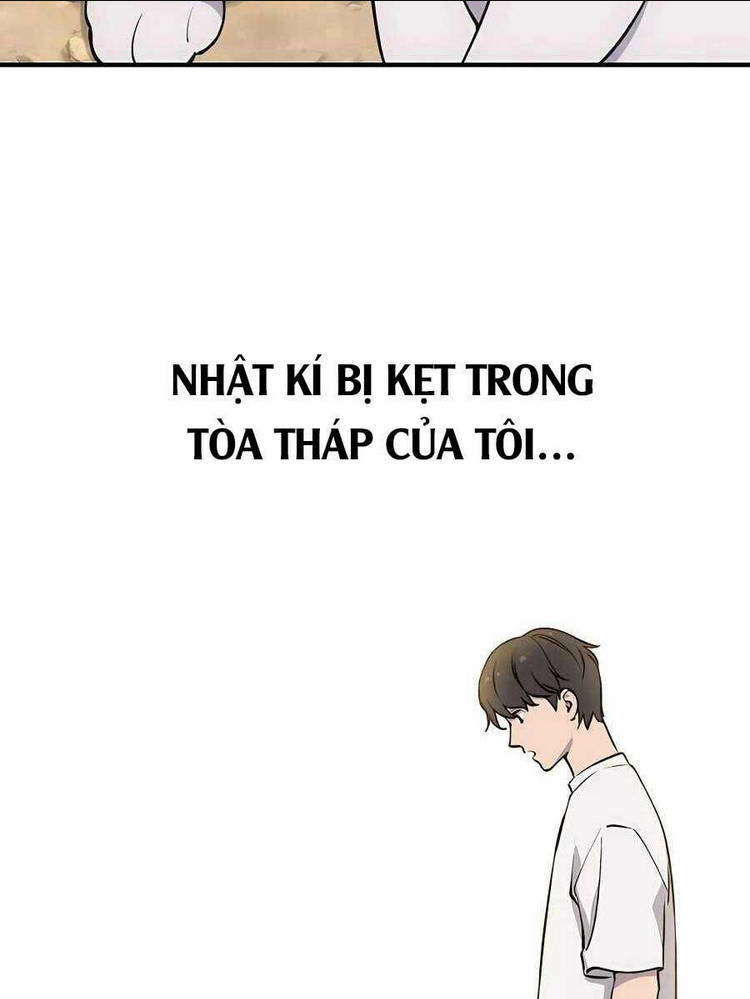 làm nông dân trong tòa tháp thử thách chapter 2 - Next chapter 3