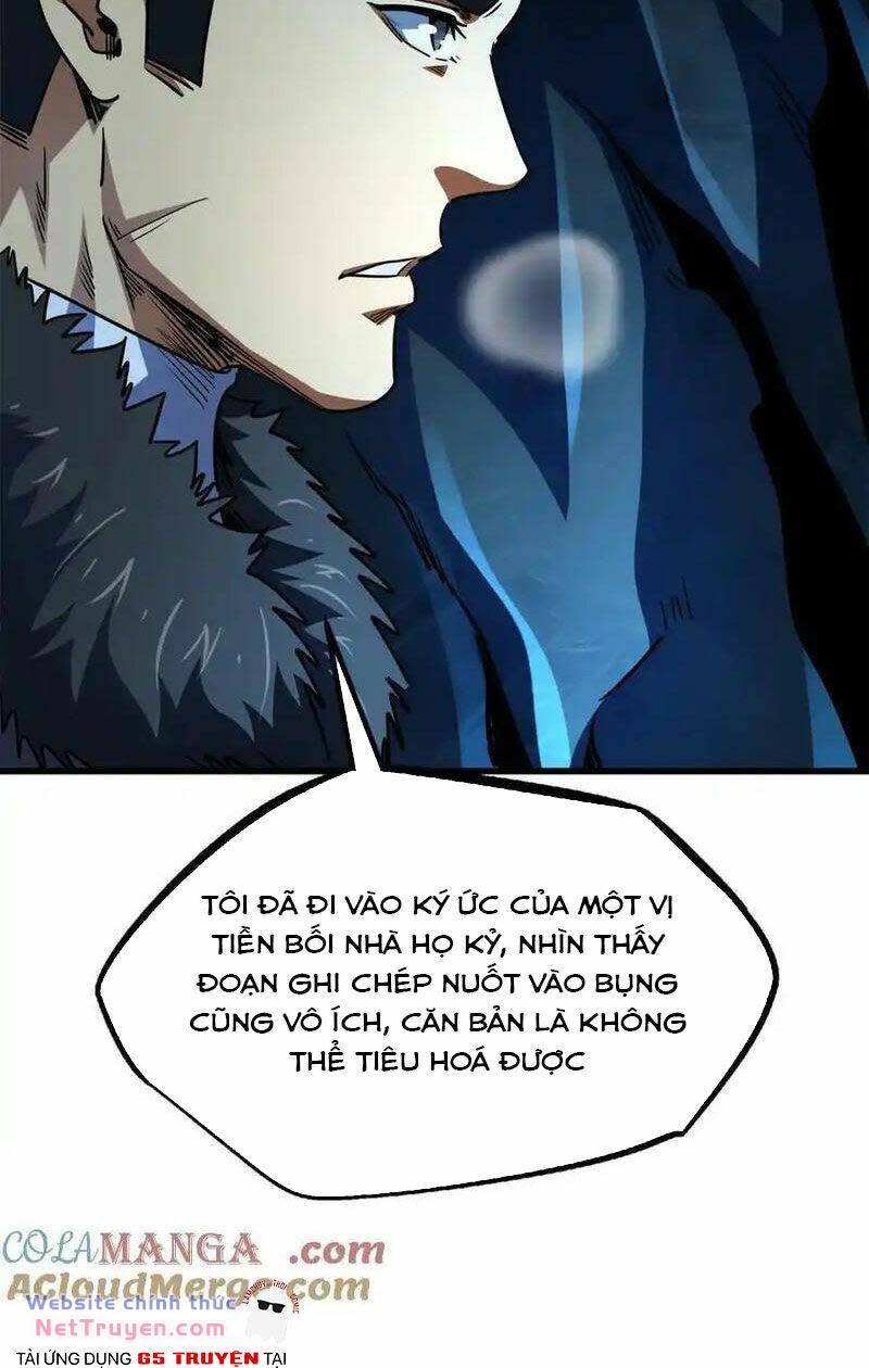 siêu cấp thần cơ nhân chương 238 - Next Chapter 238