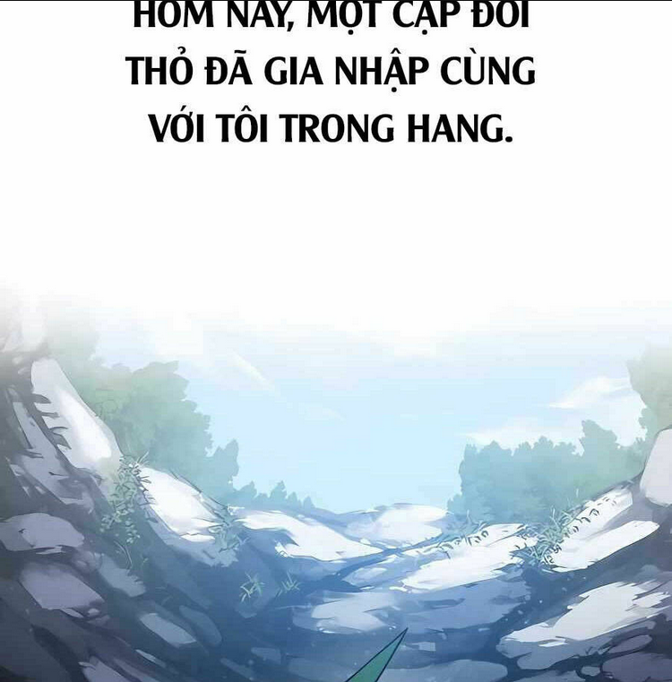 làm nông dân trong tòa tháp thử thách chapter 2 - Next chapter 3