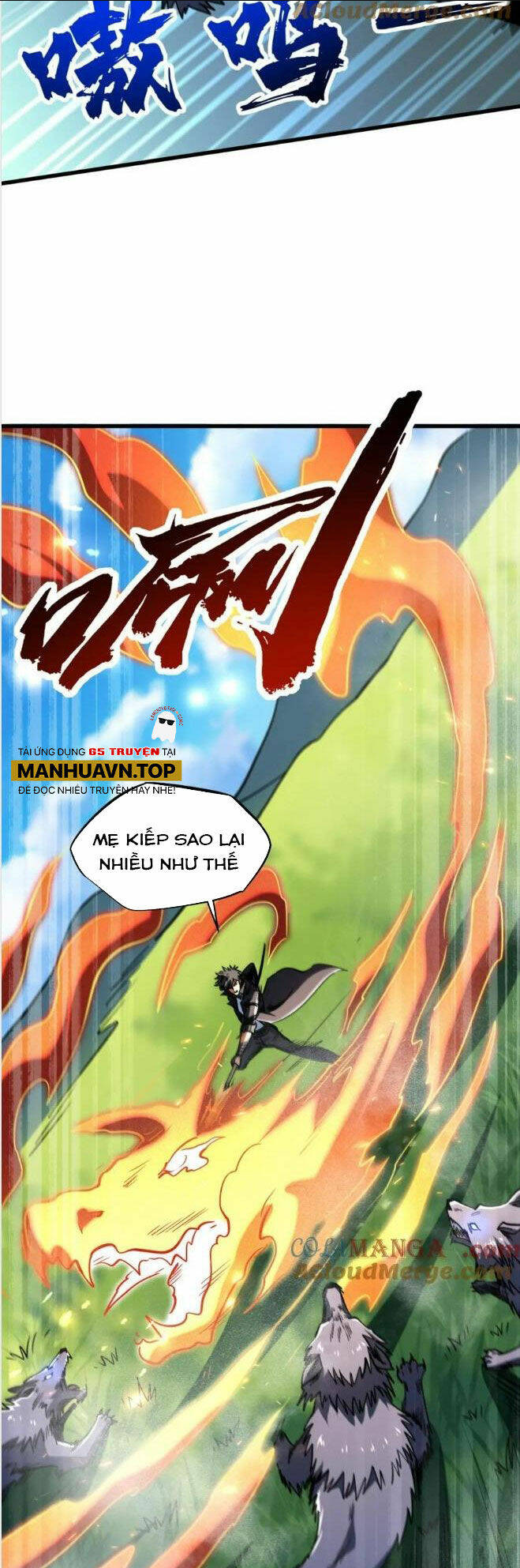 siêu cấp thần cơ nhân chương 231 - Next Chapter 231