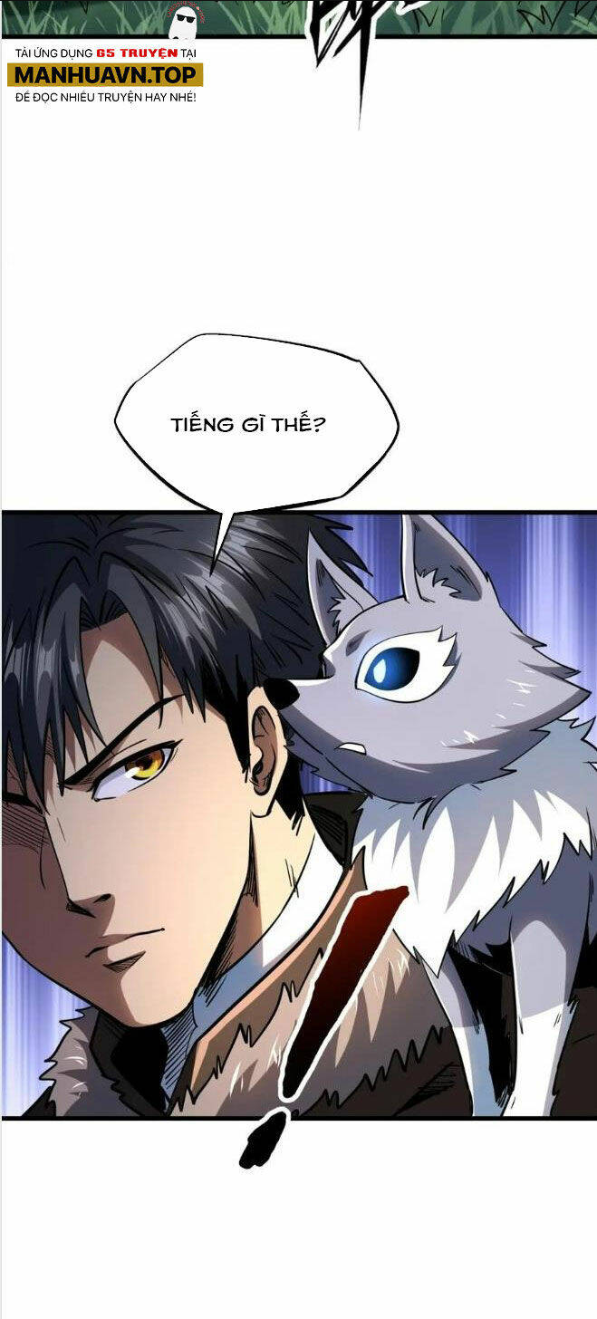 siêu cấp thần cơ nhân chương 231 - Next Chapter 231