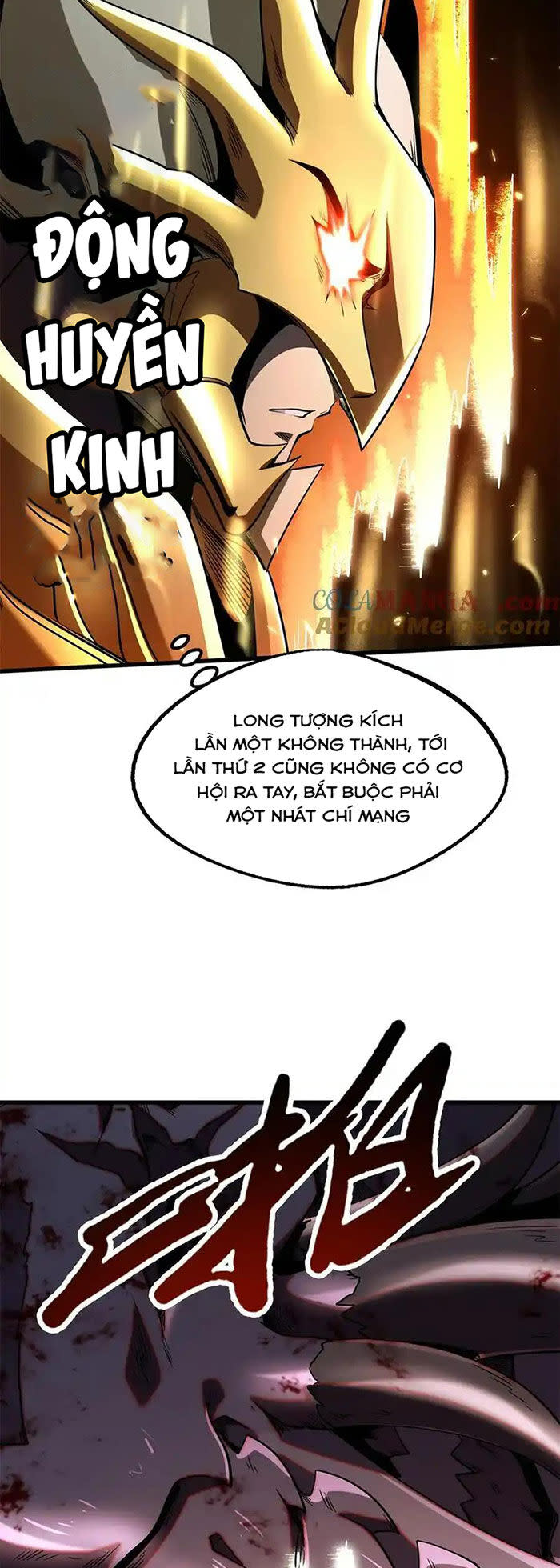 siêu cấp thần cơ nhân chương 241 - Next Chapter 241