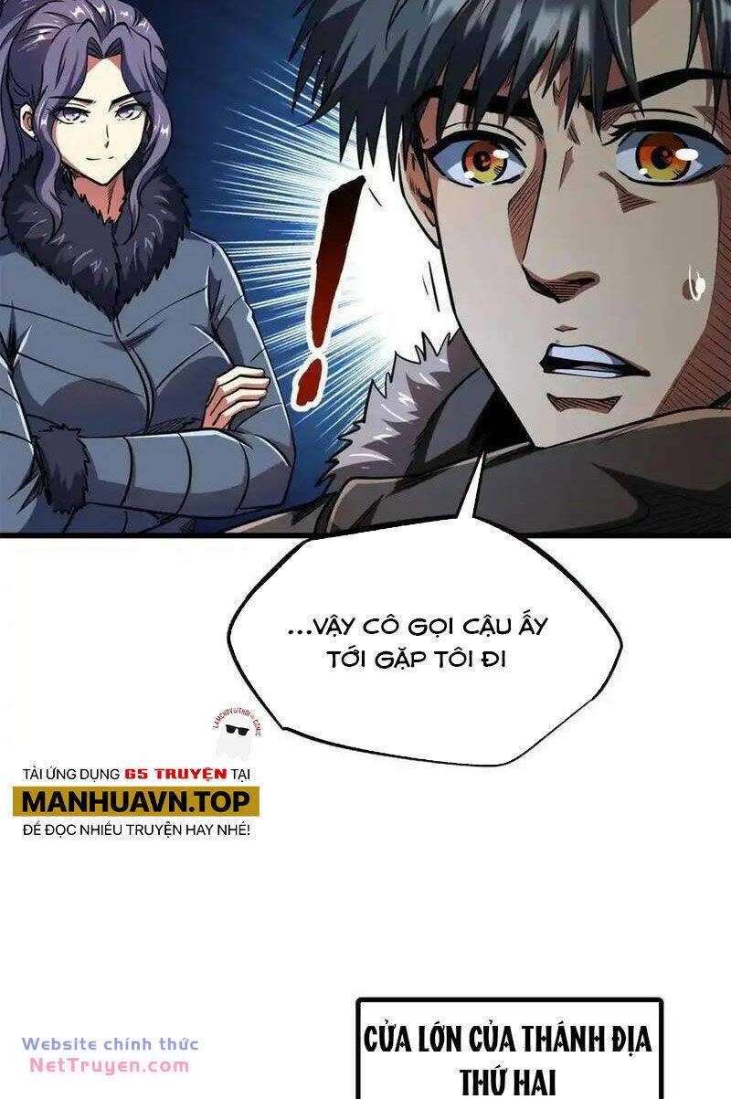 siêu cấp thần cơ nhân chương 238 - Next Chapter 238