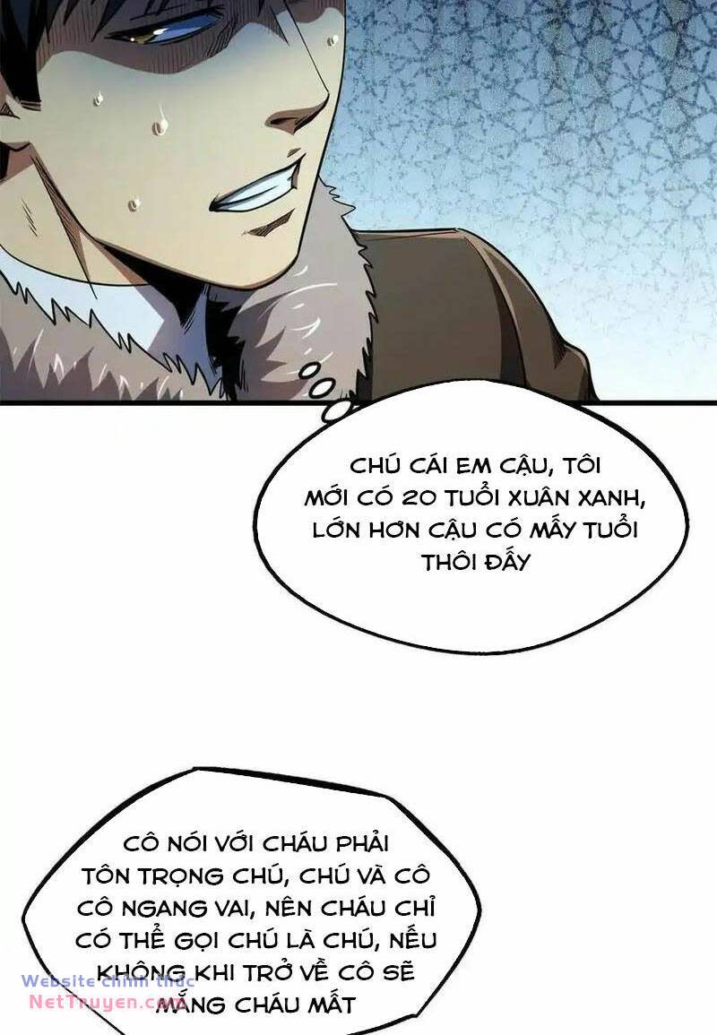 siêu cấp thần cơ nhân chương 238 - Next Chapter 238