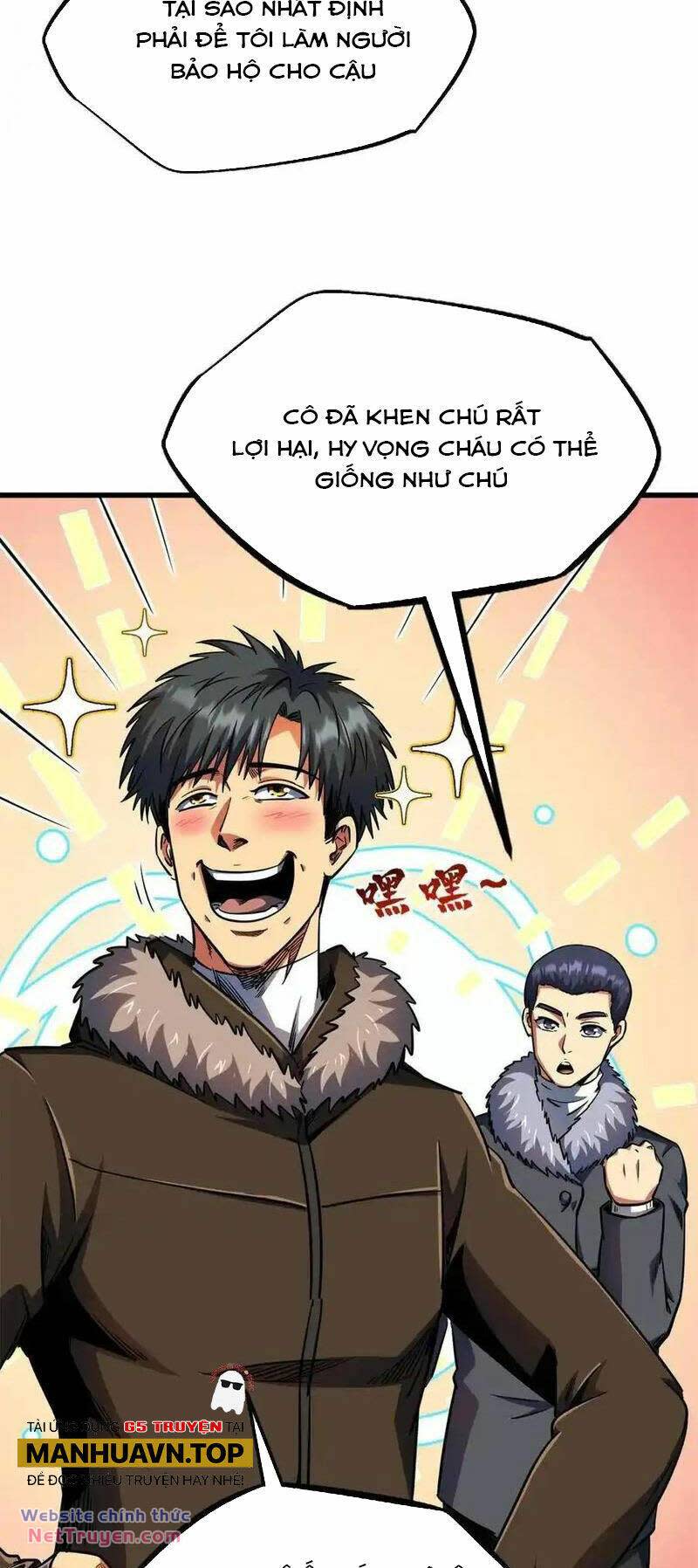 siêu cấp thần cơ nhân chương 238 - Next Chapter 238