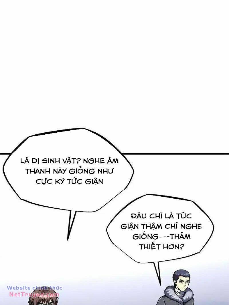 siêu cấp thần cơ nhân chương 238 - Next Chapter 238