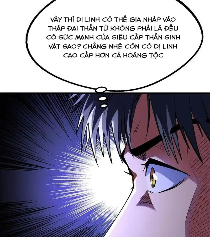 siêu cấp thần cơ nhân chương 248 - Next Chapter 248