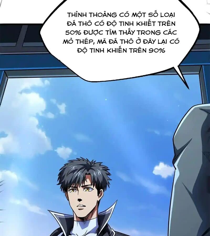 siêu cấp thần cơ nhân chương 248 - Next Chapter 248