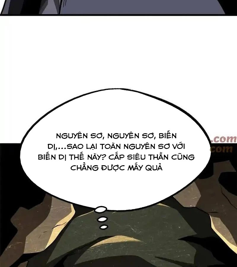 siêu cấp thần cơ nhân Chapter 251 - Next Chapter 251