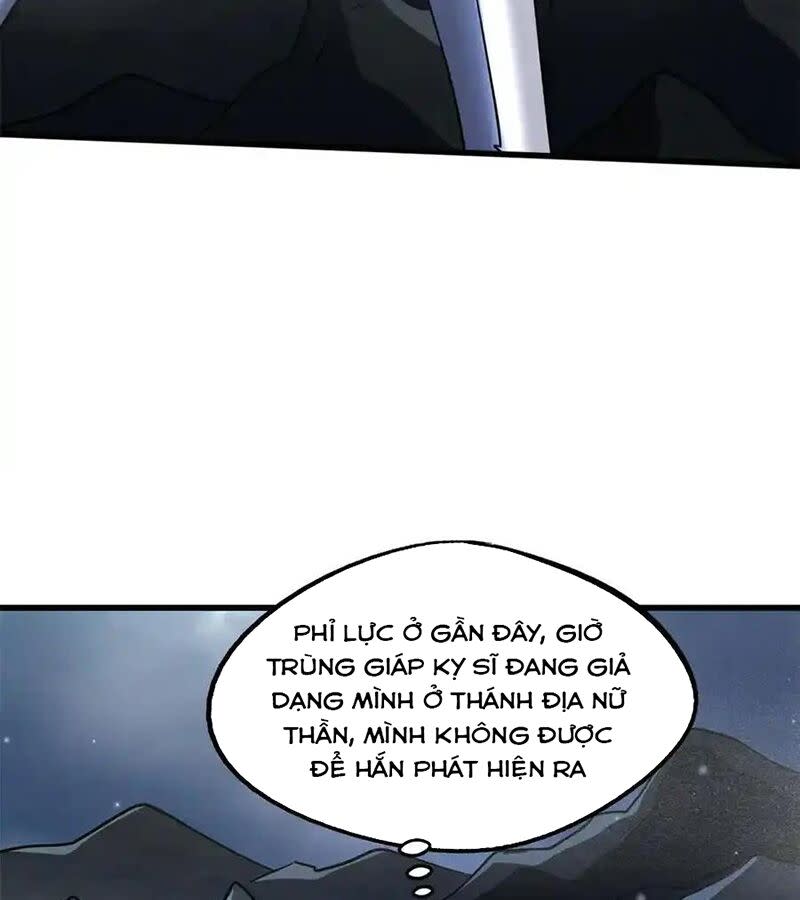 siêu cấp thần cơ nhân chương 248 - Next Chapter 248