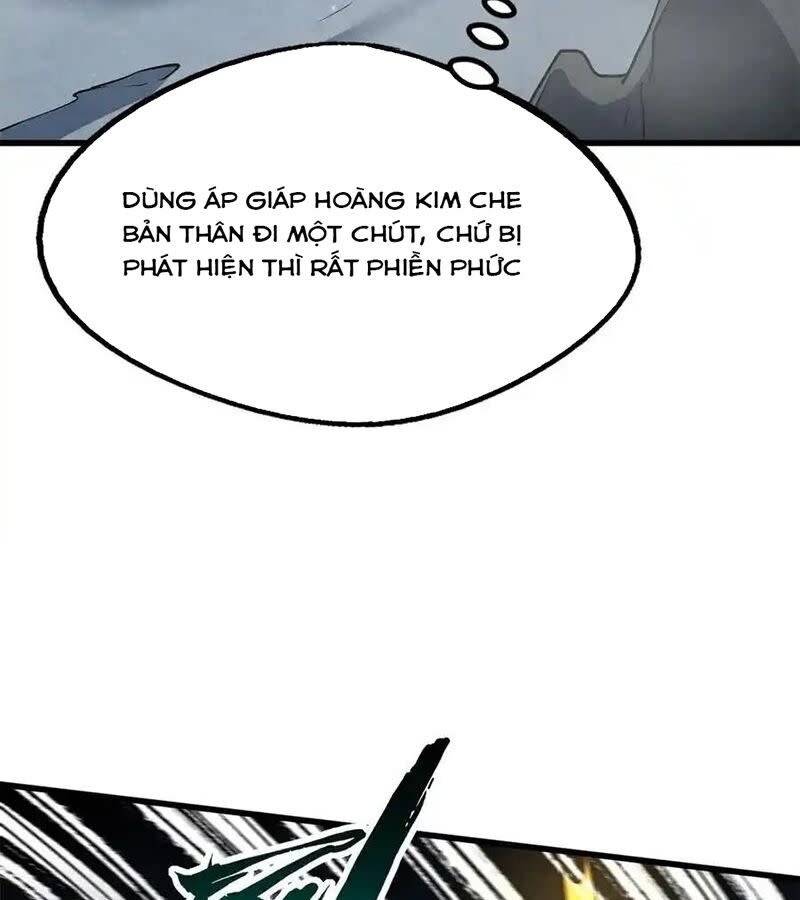 siêu cấp thần cơ nhân chương 248 - Next Chapter 248