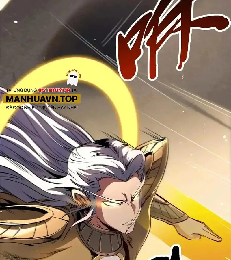 siêu cấp thần cơ nhân Chapter 258 - Next Chapter 258