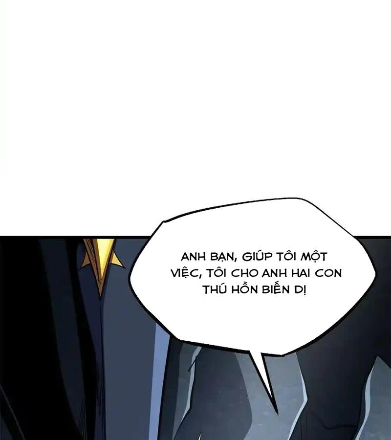 siêu cấp thần cơ nhân chương 248 - Next Chapter 248