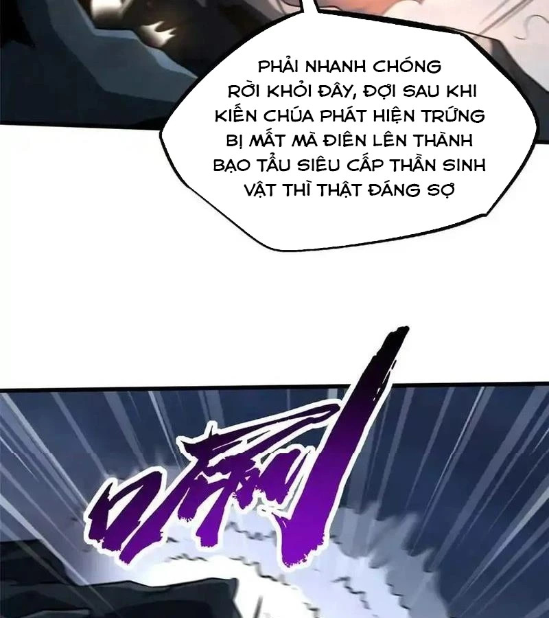 siêu cấp thần cơ nhân Chapter 251 - Next Chapter 251