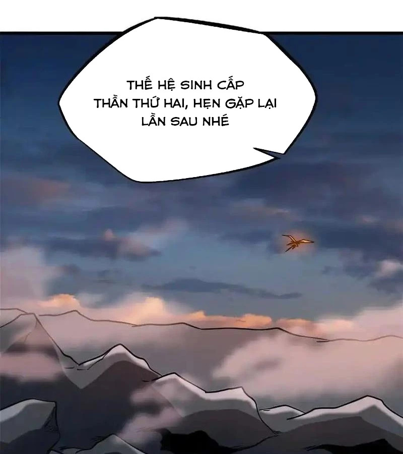 siêu cấp thần cơ nhân Chapter 251 - Next Chapter 251