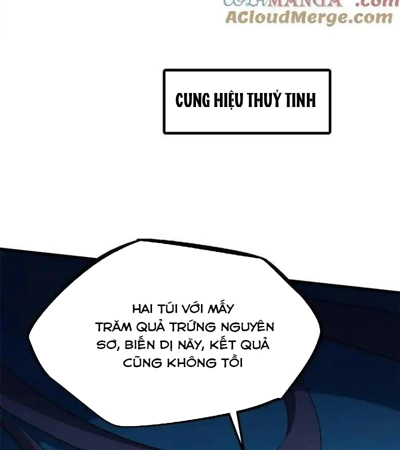 siêu cấp thần cơ nhân Chapter 251 - Next Chapter 251