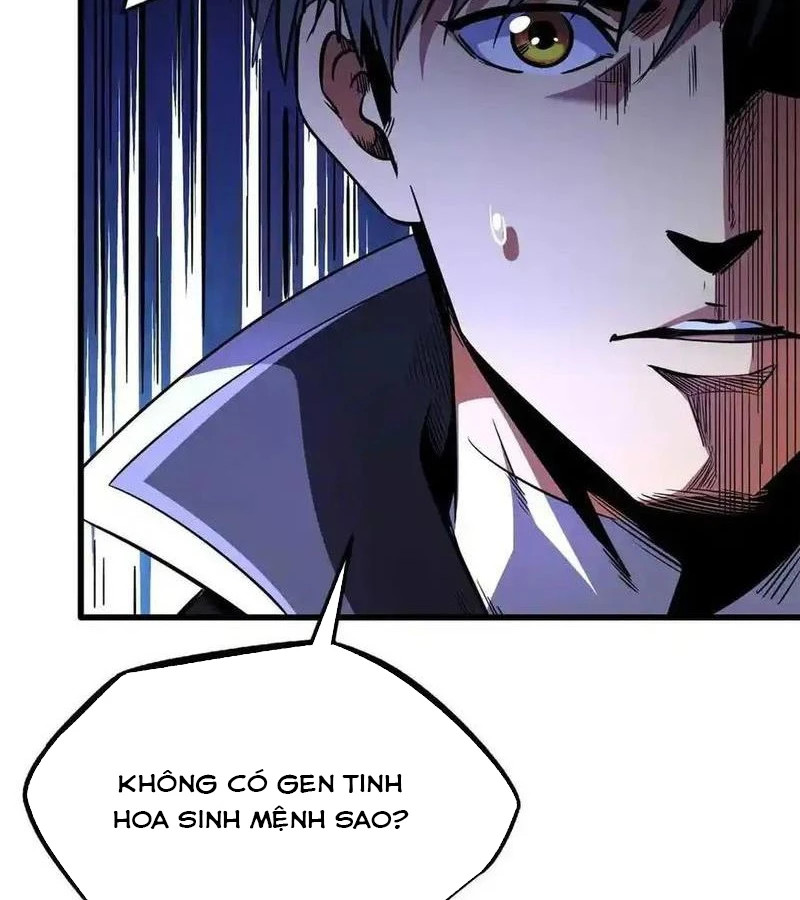 siêu cấp thần cơ nhân Chapter 251 - Next Chapter 251