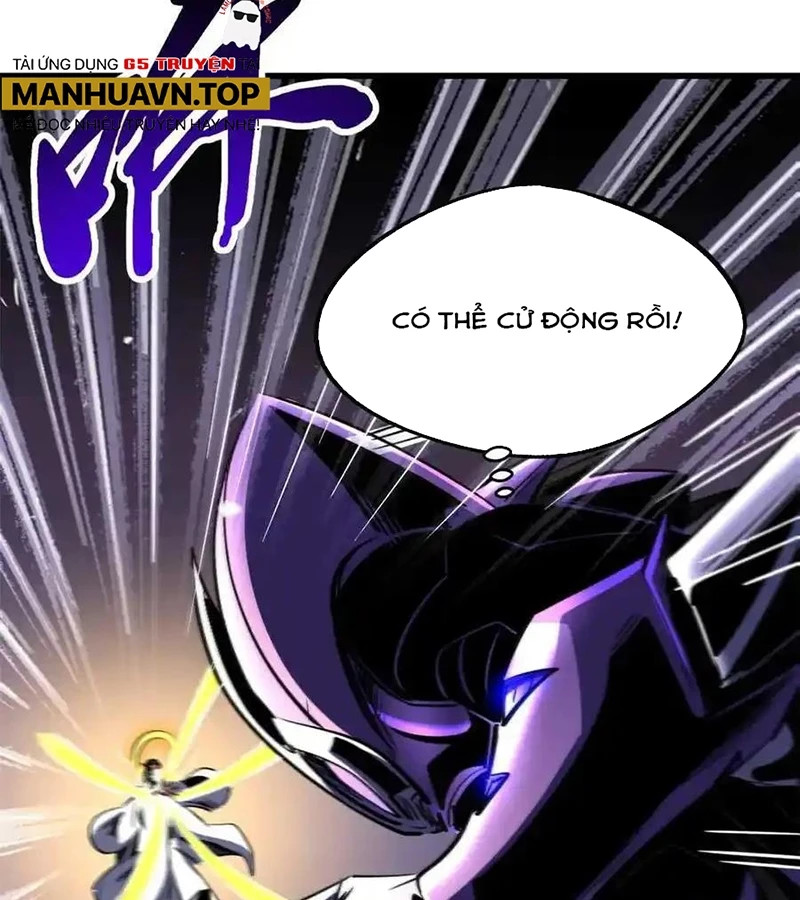 siêu cấp thần cơ nhân Chapter 258 - Next Chapter 258