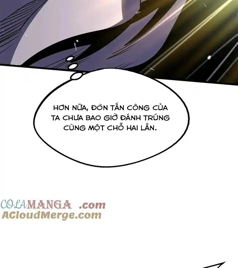 siêu cấp thần cơ nhân Chapter 258 - Next Chapter 258