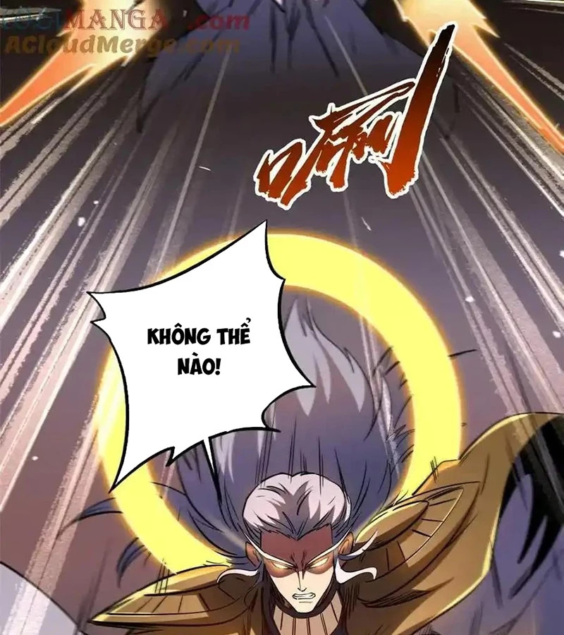 siêu cấp thần cơ nhân Chapter 258 - Next Chapter 258