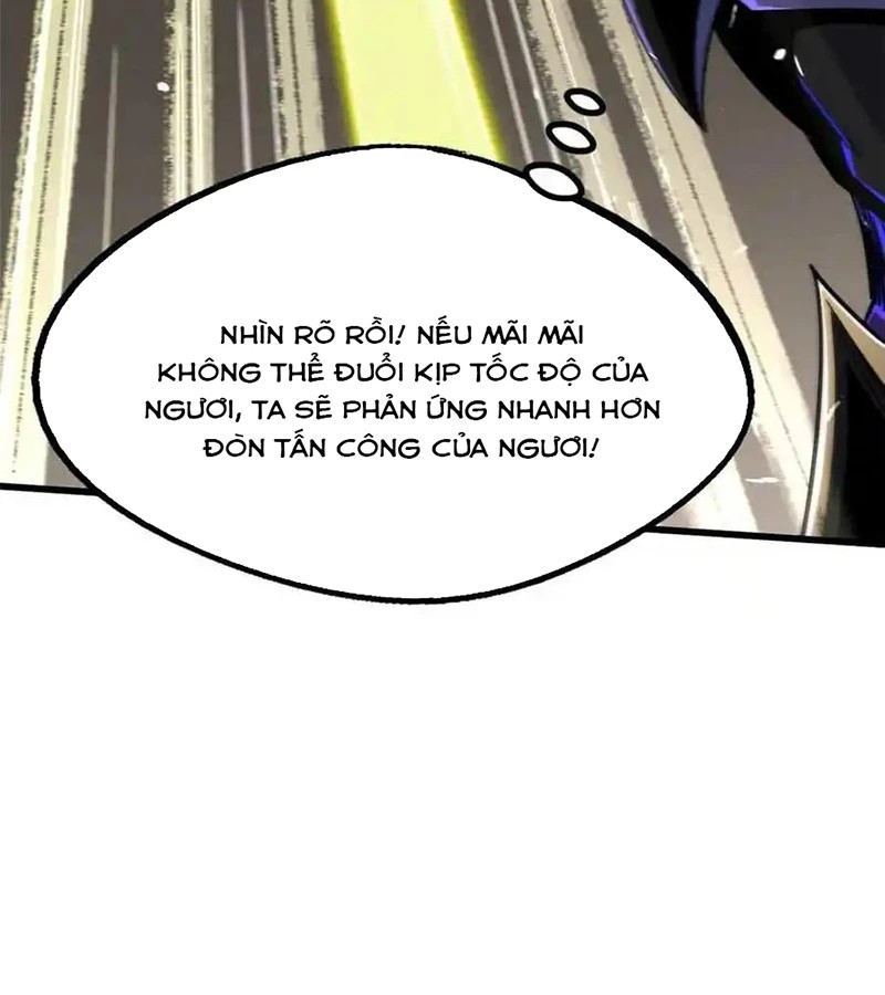 siêu cấp thần cơ nhân Chapter 258 - Next Chapter 258