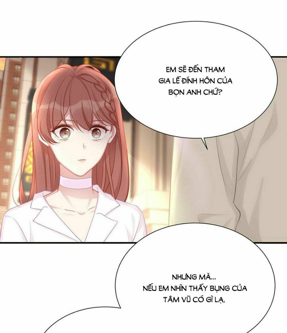 Chỉ Muốn Cưng Chiều Em Chapter 5 - Next Chapter 6