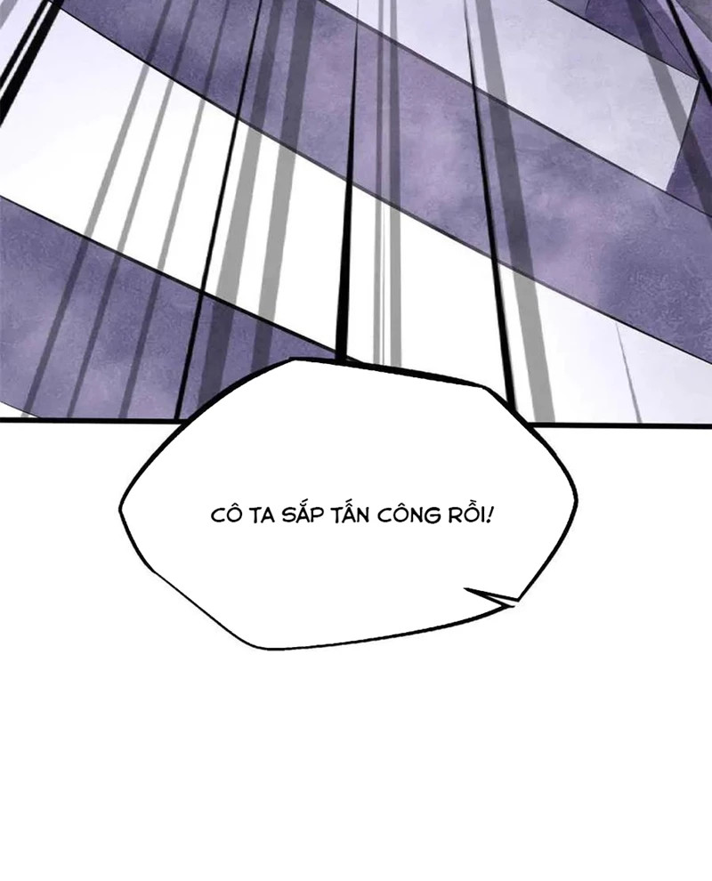 siêu cấp thần cơ nhân Chapter 305 - Next Chapter 305