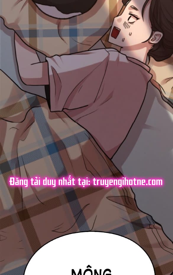 [18+] cuộc sống của tác giả truyện người lớn Chap 5 - Trang 2