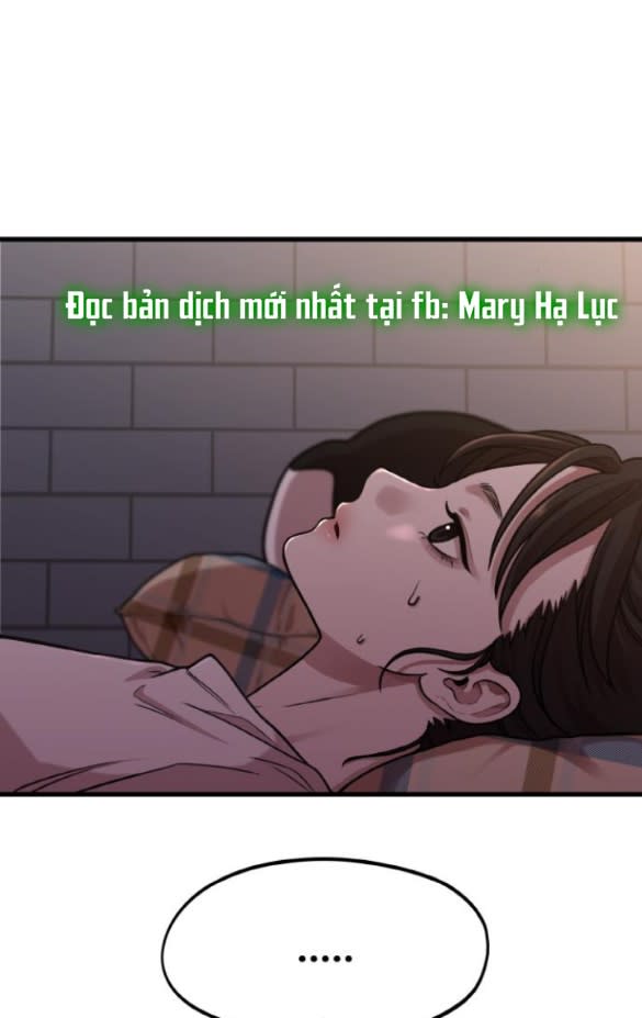 [18+] cuộc sống của tác giả truyện người lớn Chap 5 - Trang 2