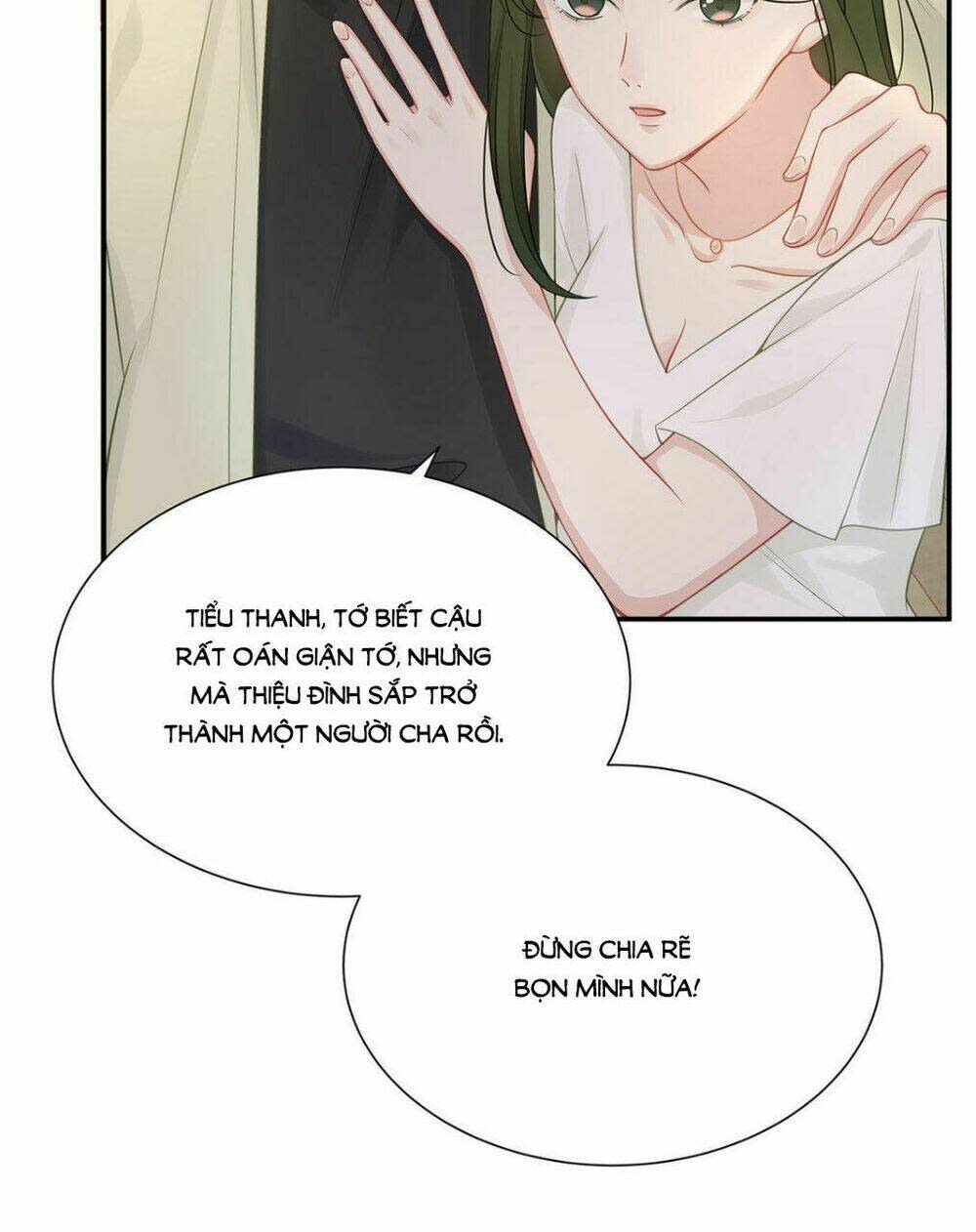 Chỉ Muốn Cưng Chiều Em Chapter 5 - Next Chapter 6