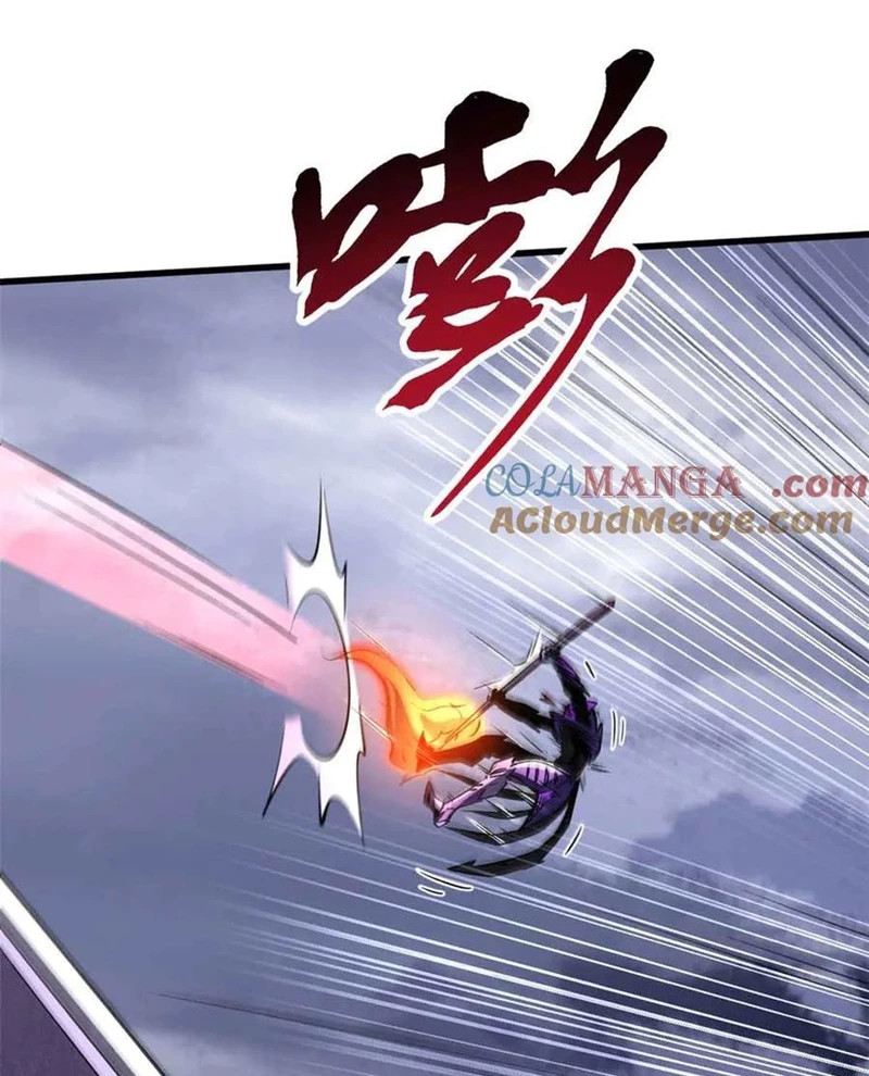 siêu cấp thần cơ nhân Chapter 305 - Next Chapter 305