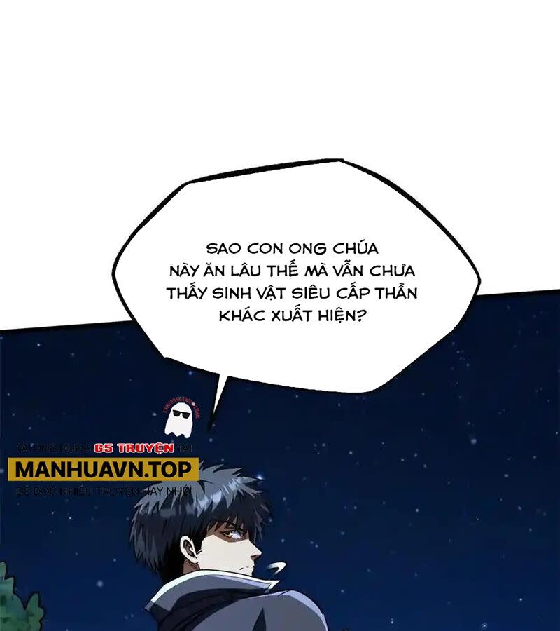 siêu cấp thần cơ nhân Chapter 293 - Next Chapter 293