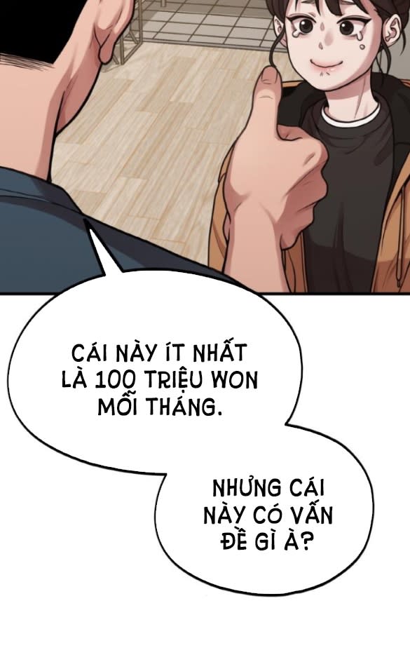 [18+] cuộc sống của tác giả truyện người lớn Chap 5 - Trang 2